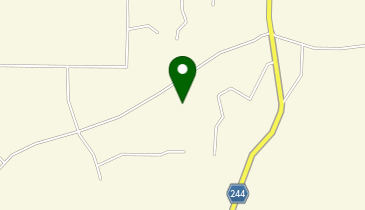 国際オートの地図画像