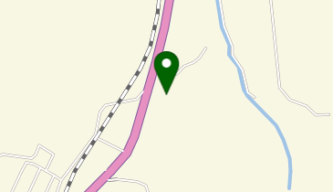 ガレージ191TOMITAの地図画像