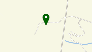 員光園の地図画像