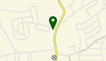 ボタンのかわもとの地図画像