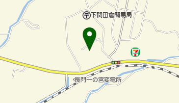 三友設備建築スタジオの地図画像