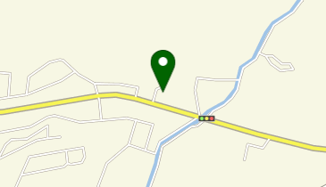 株式会社ニキョウの地図画像