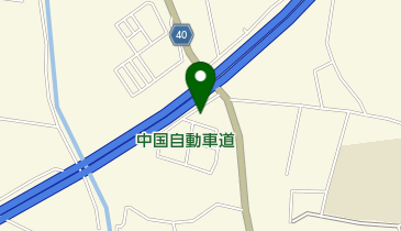 有限会社澄川建具製作所の地図画像