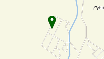 木村塗装の地図画像