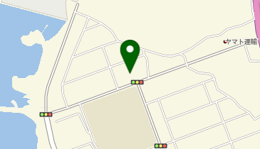 有限会社木下肥料商店の地図画像
