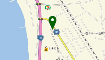 山口県下関市のヘア メイク 美容院 11ページ目 一覧 Navitime