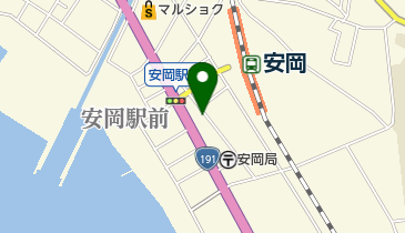 山口県下関市安岡駅前のヘア 美容 ネイル一覧 Navitime 山口県下関市安岡駅前のヘア 美容 ネイル一覧 Navitime