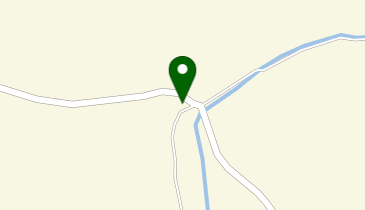 ブティック山本の地図画像