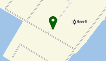 下関回収冷媒管理センターの地図画像