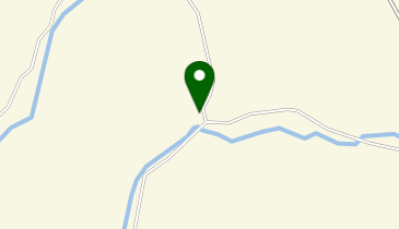 金子養魚場の地図画像