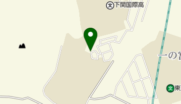 アイ・ライフ・ファミリー合同会社の地図画像