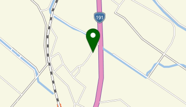 あどばんすくらぶMAKOの地図画像