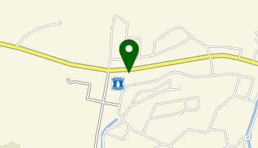 ピカソの地図画像