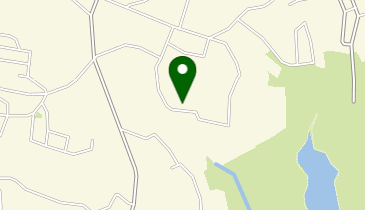 原田工芸の地図画像