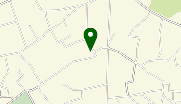 株式会社岡本常盤園の地図画像