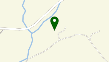 株式会社吉村の地図画像