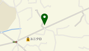 有限会社SBSヤマモト輪業清水川店の地図画像