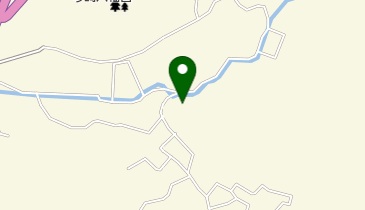 お好焼佳々也の地図画像