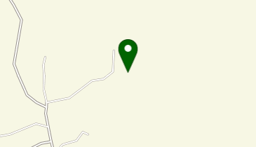 手吹ガラス工房透きやの地図画像