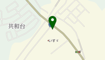 株式会社アート山口の地図画像