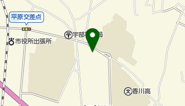 山口県宇部市文京町の建設 建築 設備 住宅一覧 Navitime