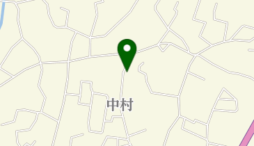 翔の地図画像