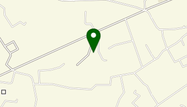 ビックコミック野原店の地図画像