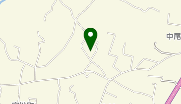 河村酒店の地図画像