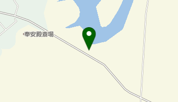 有限会社濱野自動車の地図画像