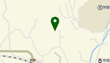 明照寺の地図画像