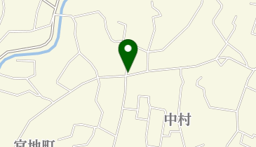 山下商店の地図画像