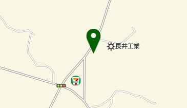 武田ふとん店の地図画像
