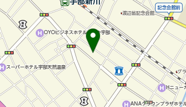 Sama-Samaの地図画像