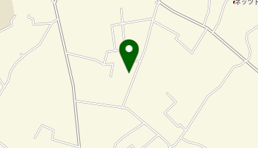 ミキヤ青果の地図画像