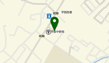 リミックス・ヘアー&ケアの地図画像