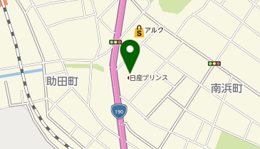 日産プリンス山口販売株式会社宇部中古車センター 宇部市 中古車販売 755 0063 の地図 アクセス 地点情報 Navitime 日産プリンス山口販売株式会社宇部中古車センター 宇部市 中古車販売 755 0063 の地図 アクセス 地点情報 Navitime