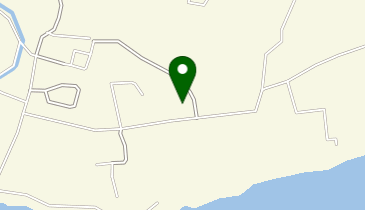 美容室さくらんぼの地図画像