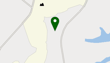 株式会社モルテンアスコの地図画像