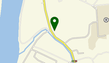 今川産商株式会社宇部営業所の地図画像