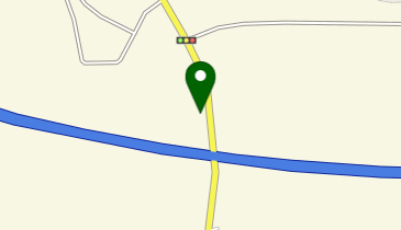 総合石材・セキレイの地図画像