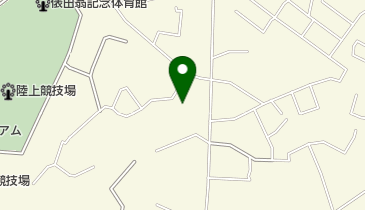野村木工所の地図画像