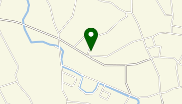 おもしろ堂の地図画像