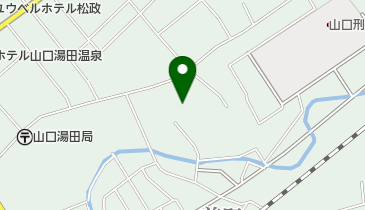 シマダステッド株式会社の地図画像