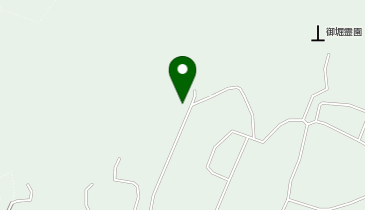有限会社神吉の地図画像