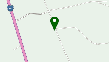 松原商店の地図画像