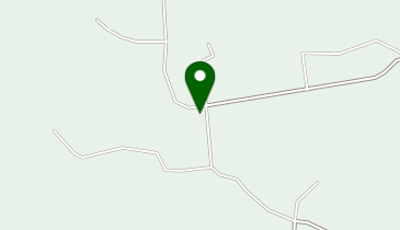 蓬莱建設株式会社の地図画像