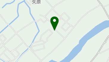 みつよし電化の地図画像