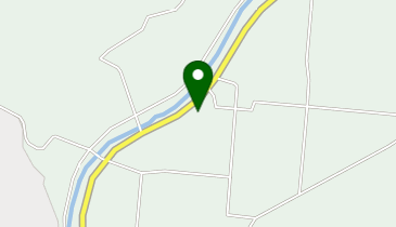 ミキモト化粧品舞営業所の地図画像