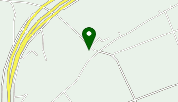 メナード化粧品佐山代行店の地図画像