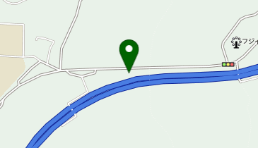 和田企画の地図画像